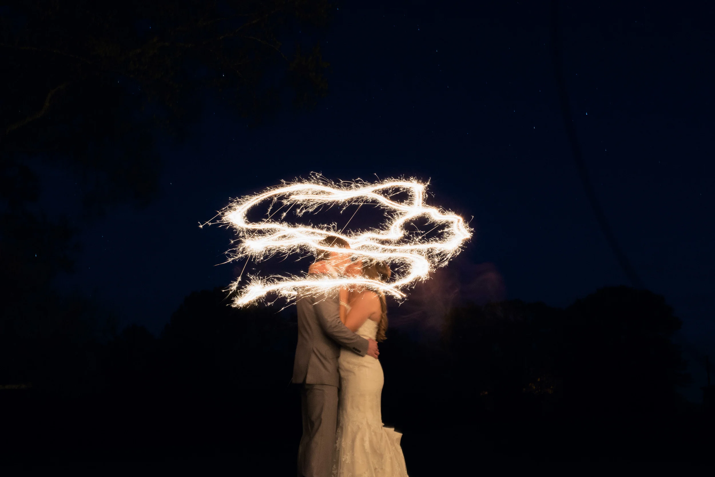 timmons wedding-635.jpg