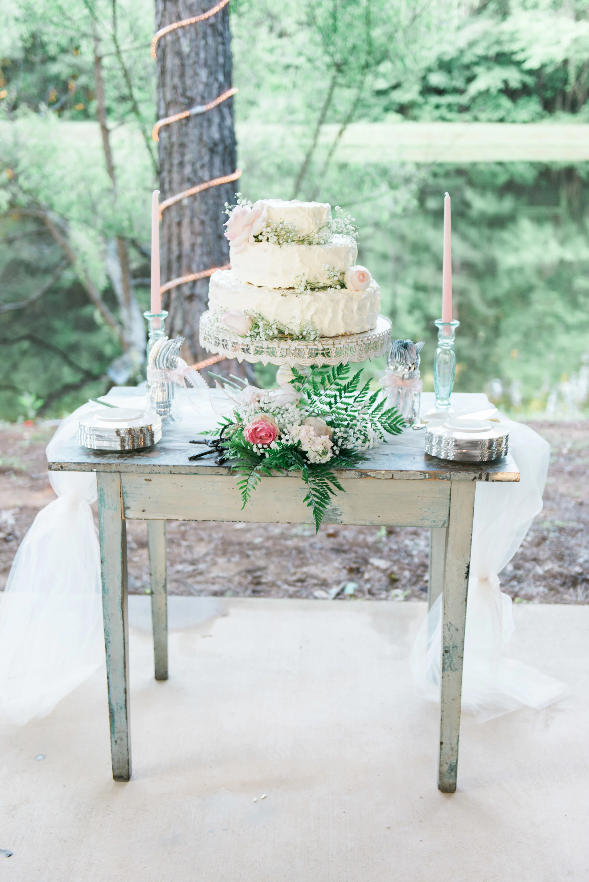 leonhard wedding-489.jpg