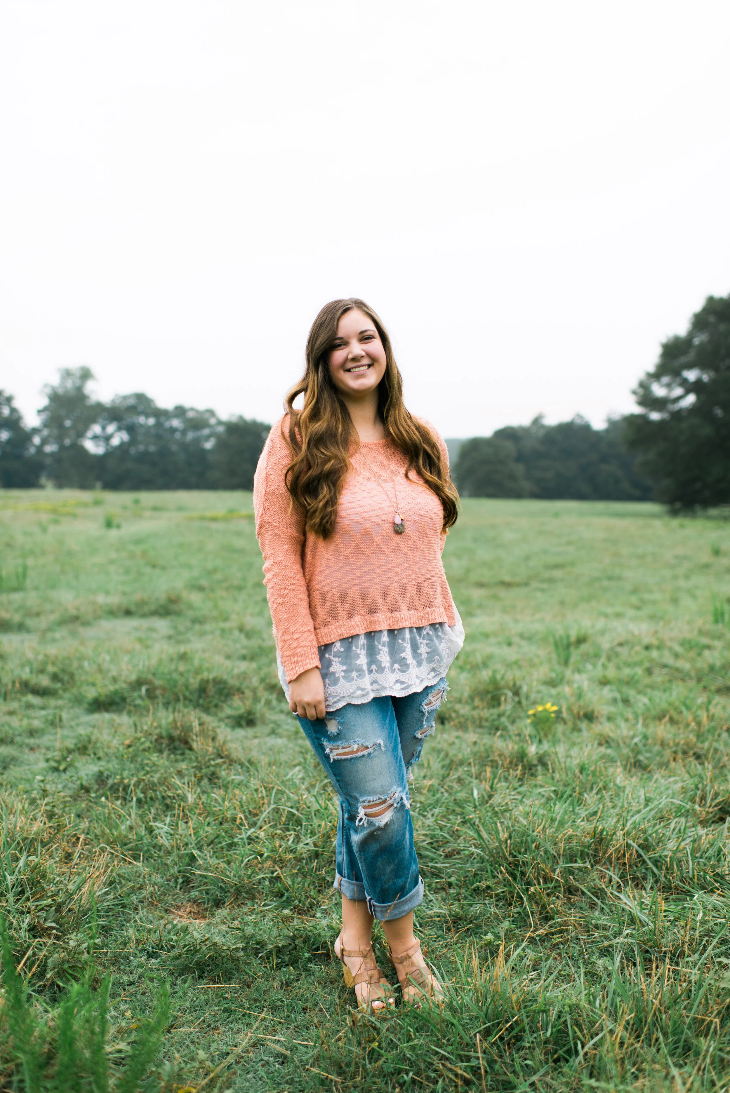 Cailin Tingle UGHS Senior-Cailin Tingle UGHS Senior-0004.jpg