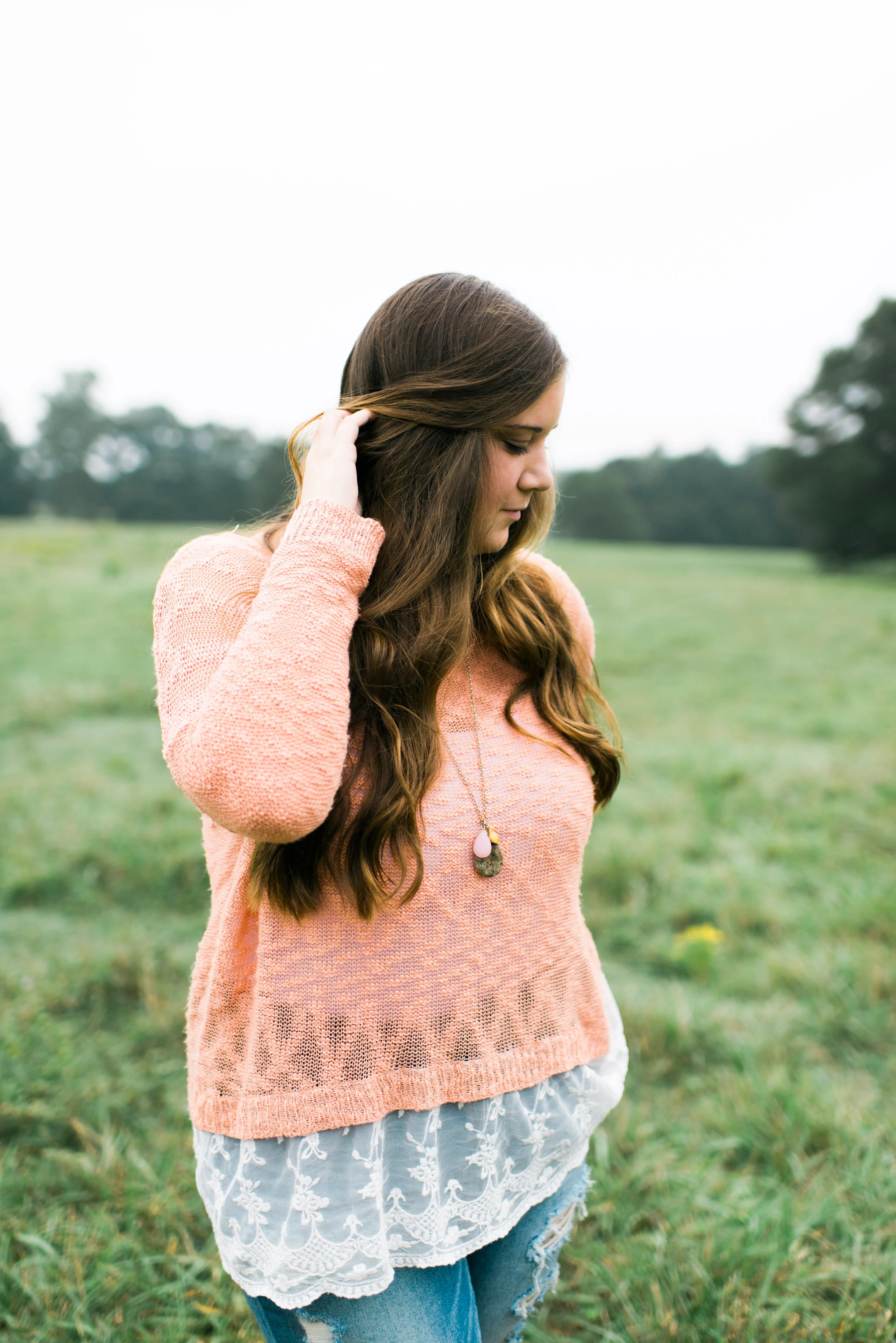 Cailin Tingle UGHS Senior-Cailin Tingle UGHS Senior-0009.jpg