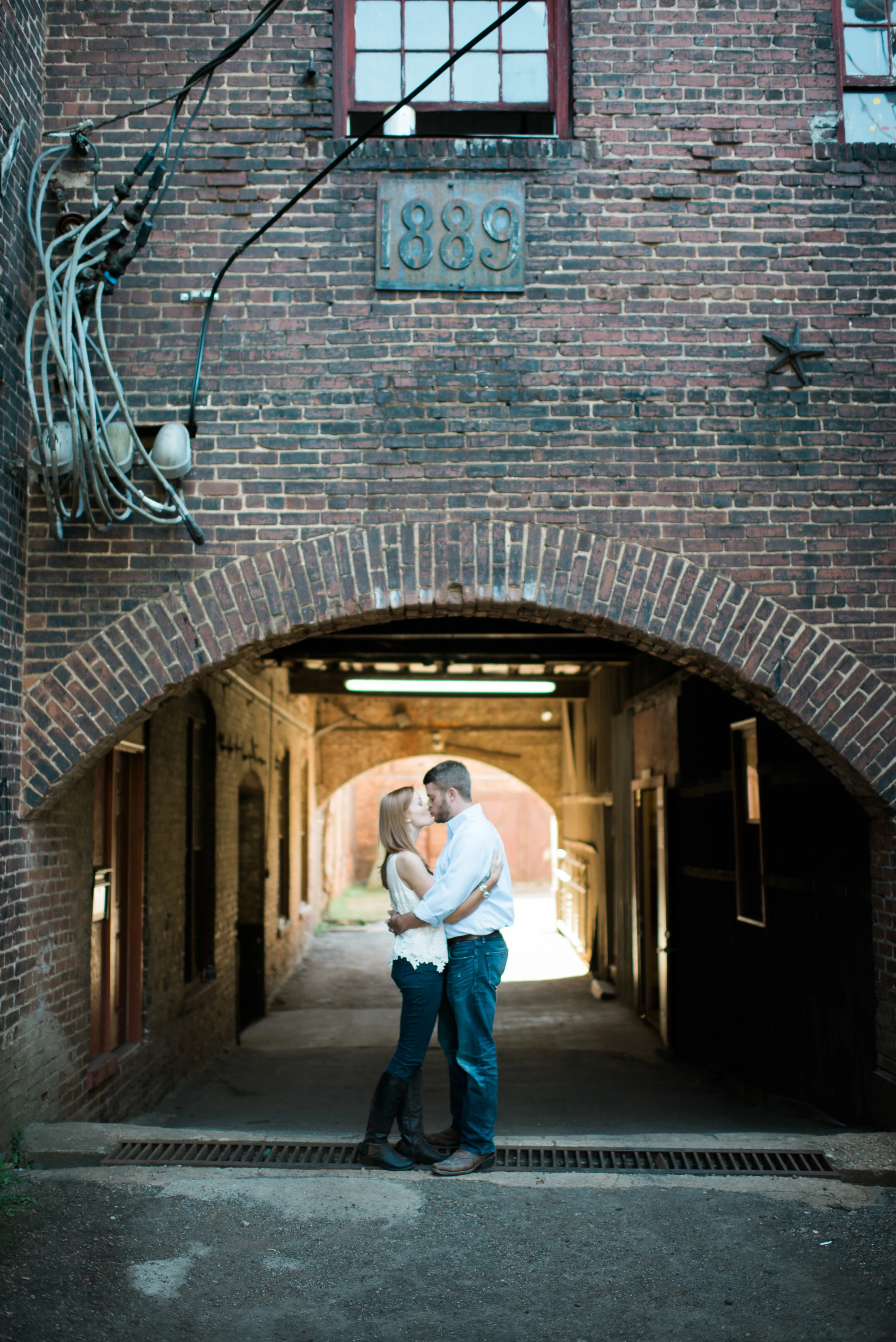 caroline and stuart engagement-9.jpg