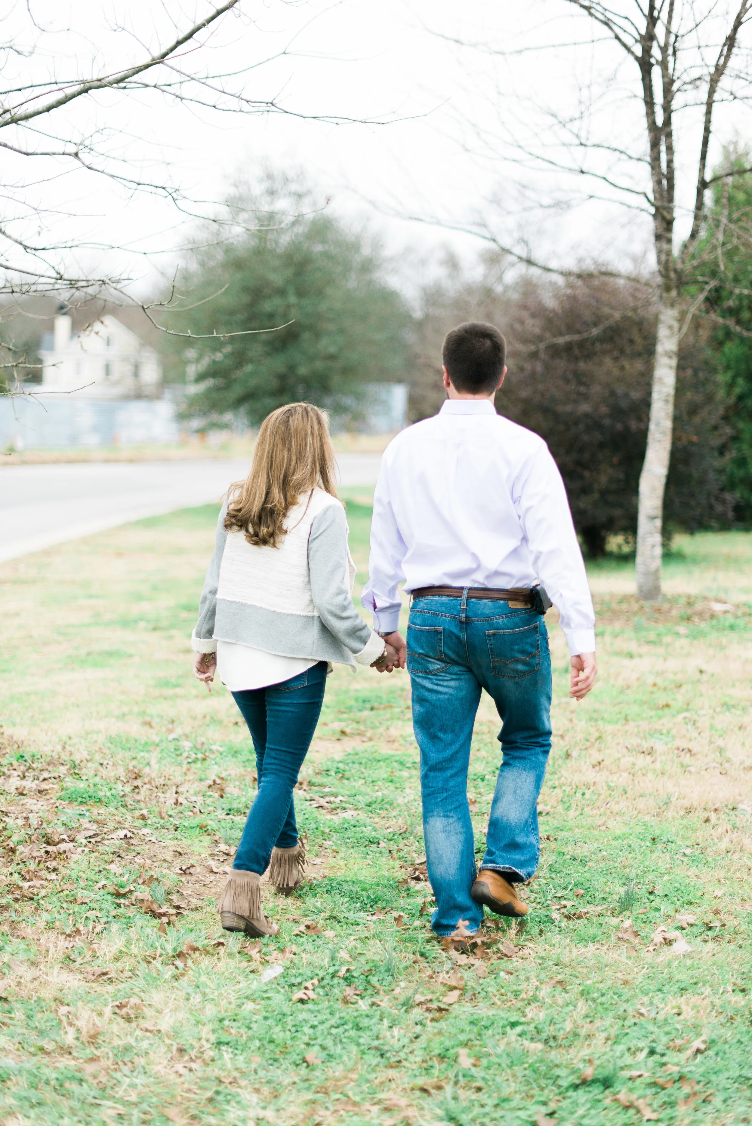 allyson and chase engaement-2.jpg