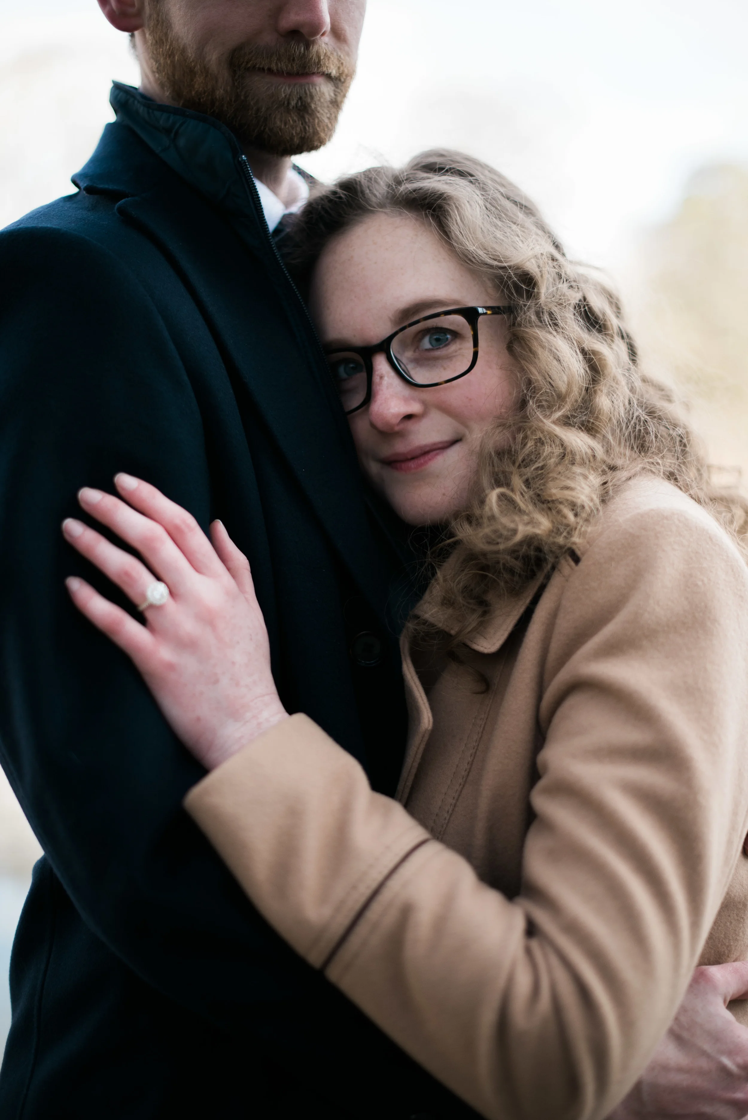 anna kay and hal engagement-67.jpg