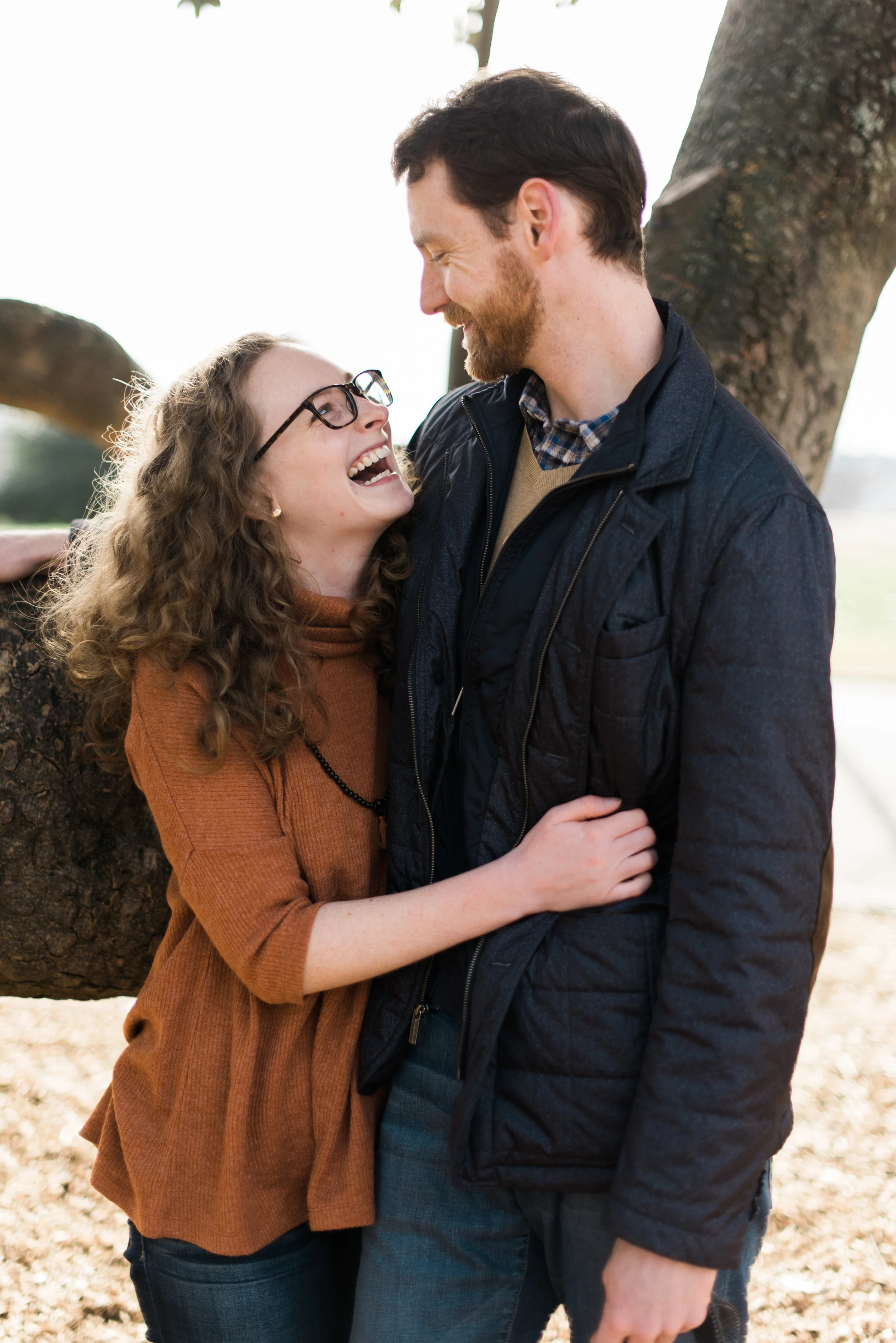 anna kay and hal engagement-158.jpg