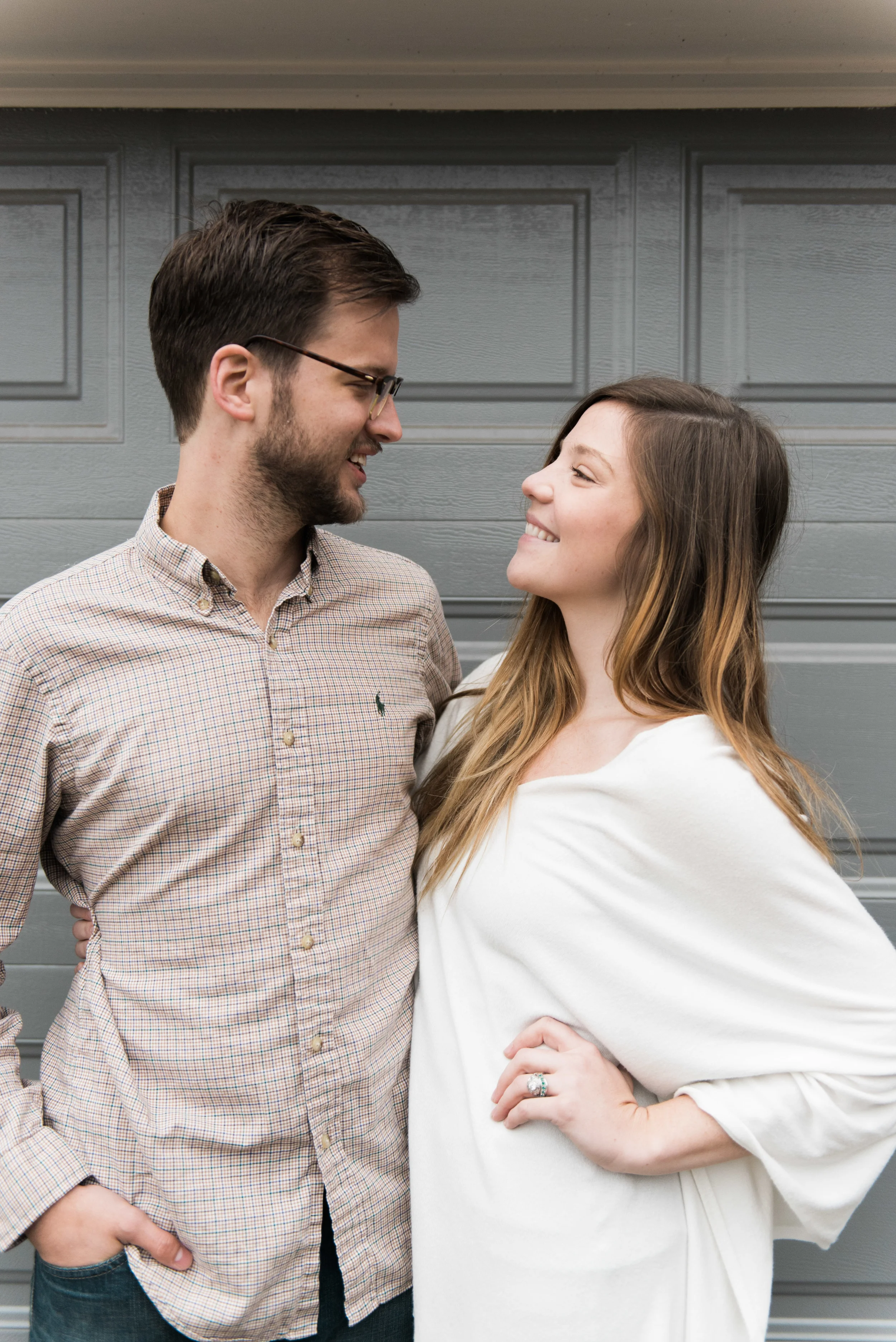 tuttle family-129.jpg
