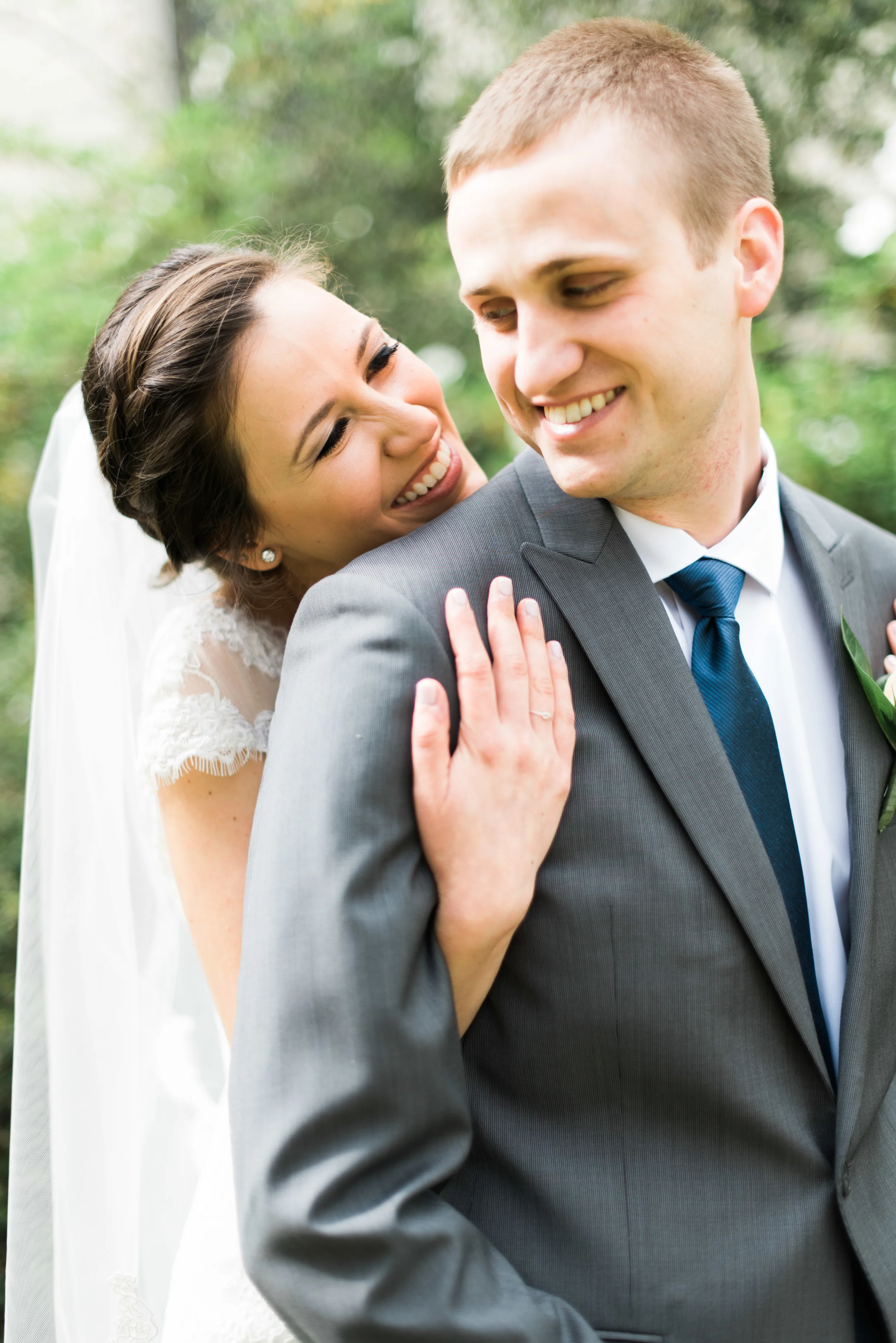 bednar wedding-118.jpg