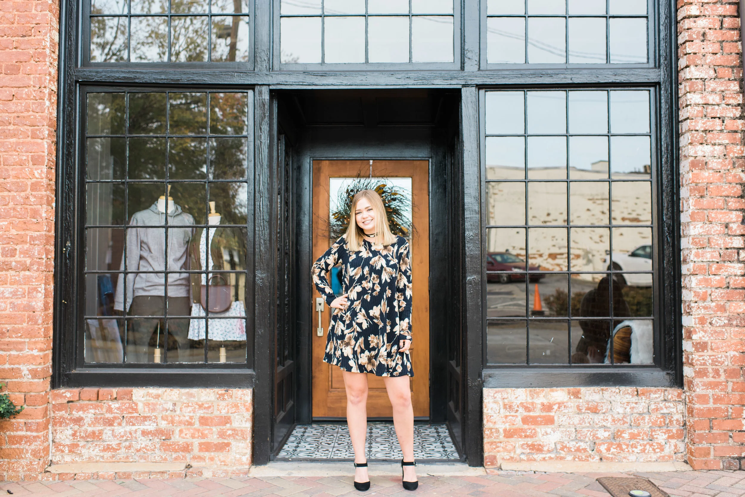 camille senior-45.jpg