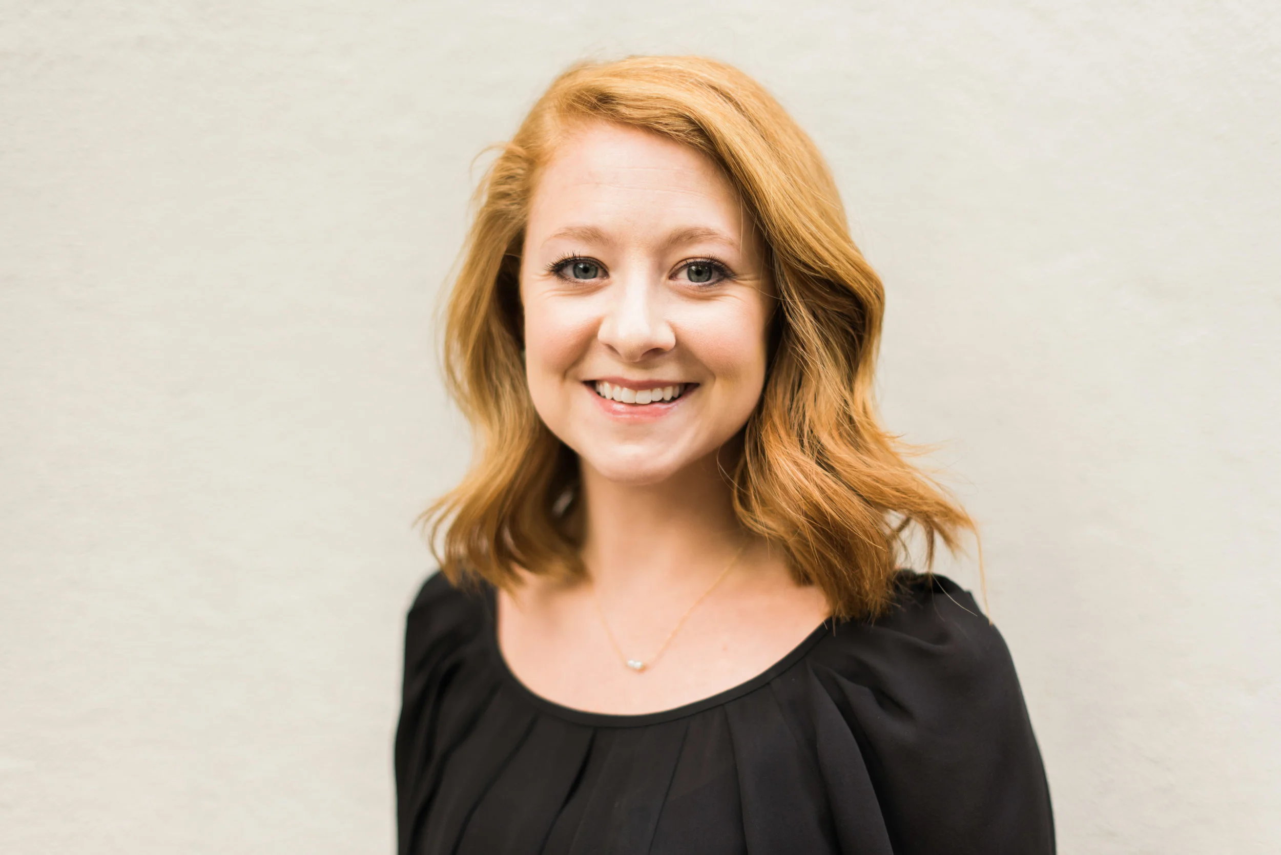 brianne headshots-6.jpg