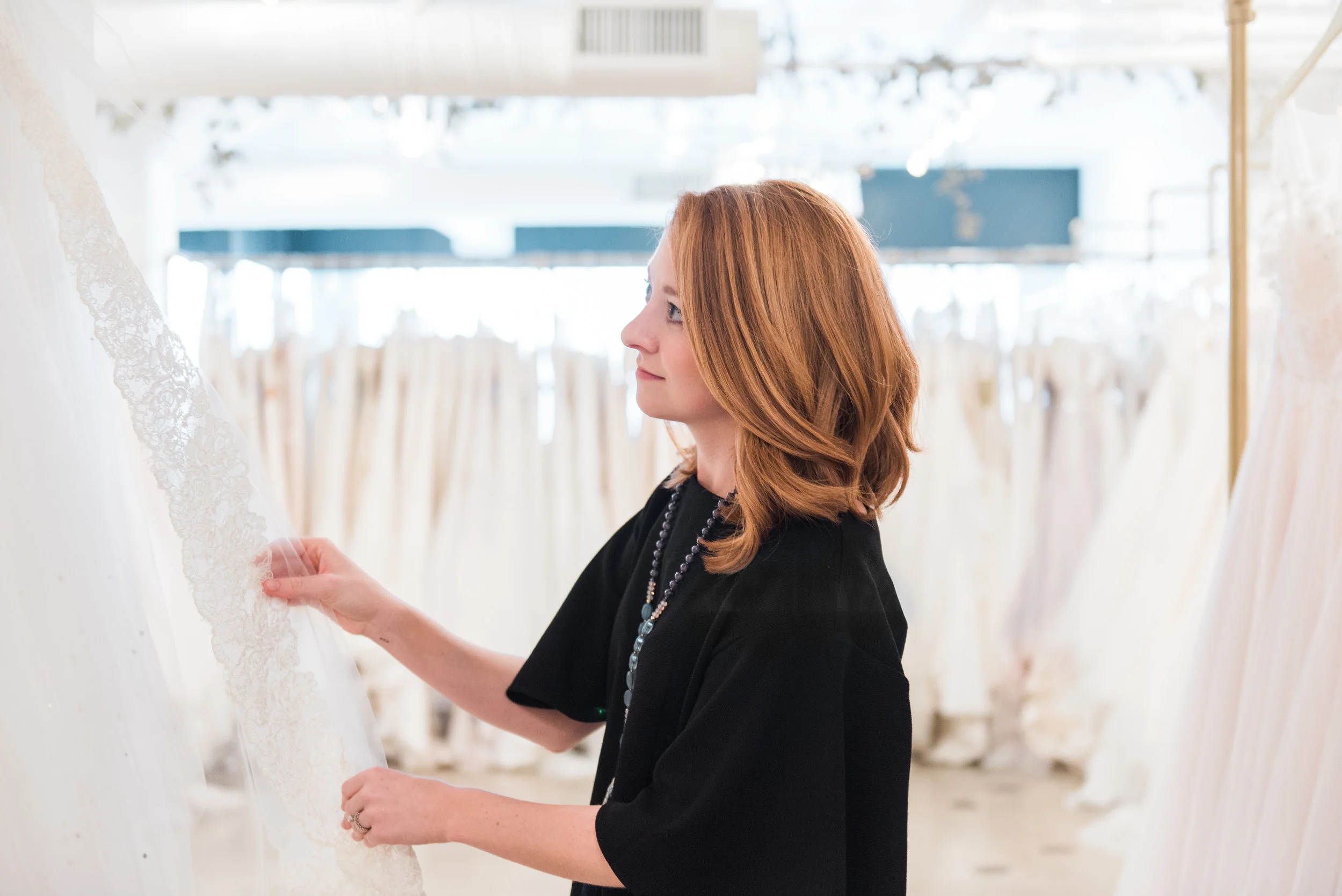 brianne mcmullan events-325.jpg