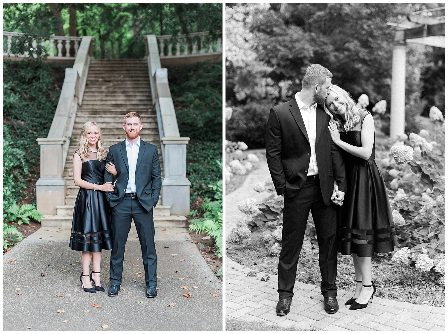 Lydia Hunter Engagement-9.jpg