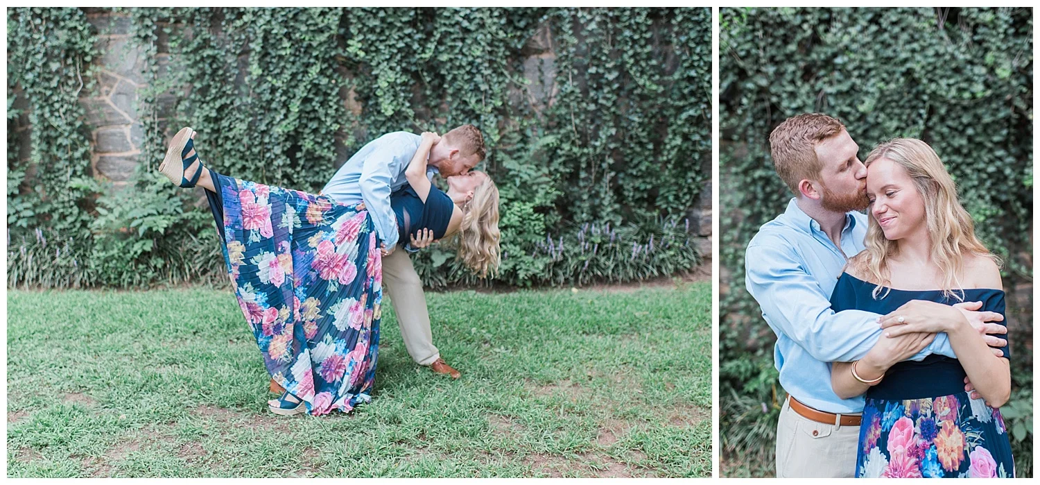 Lydia Hunter Engagement-13.jpg