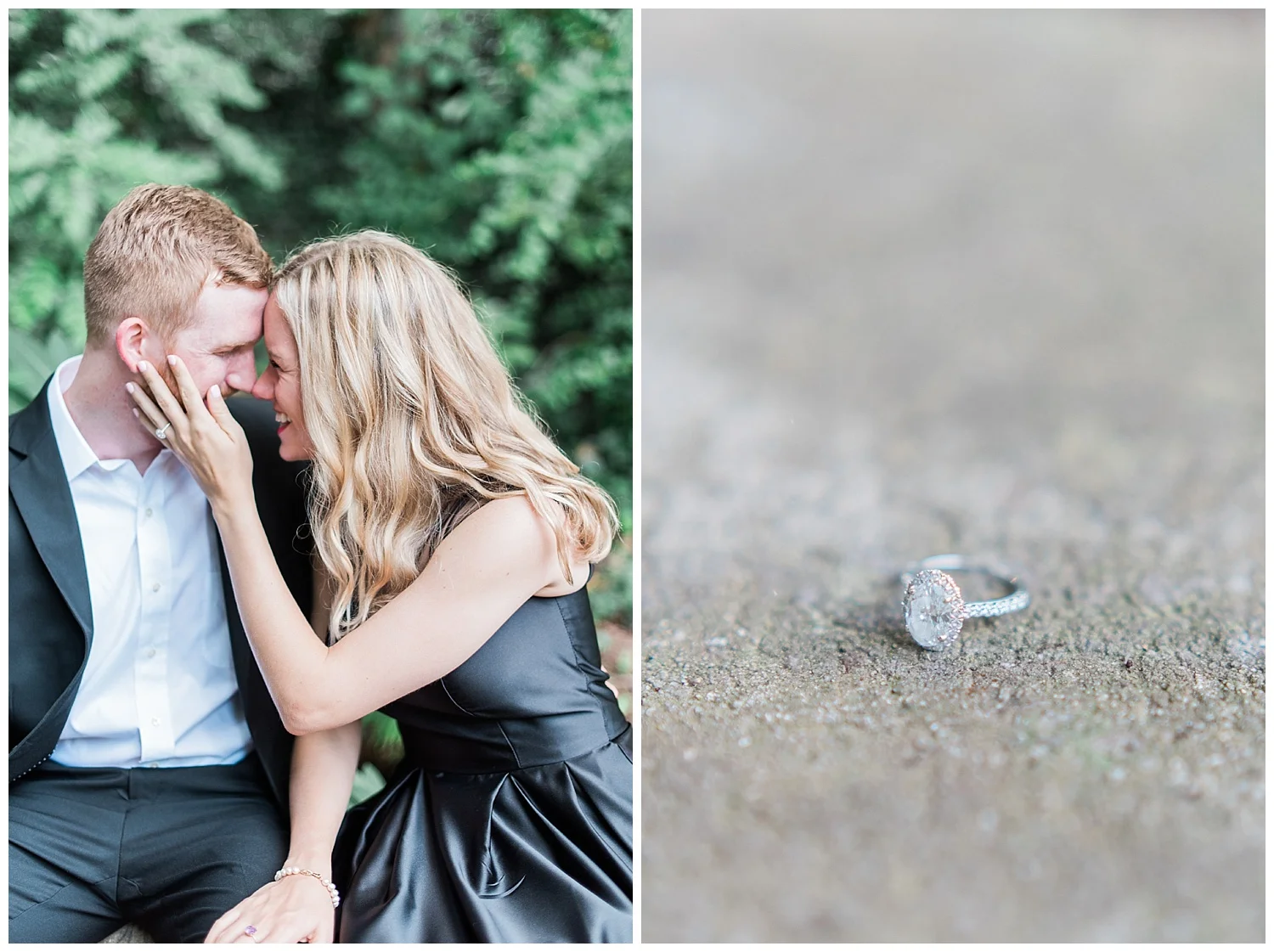Lydia Hunter Engagement-15.jpg