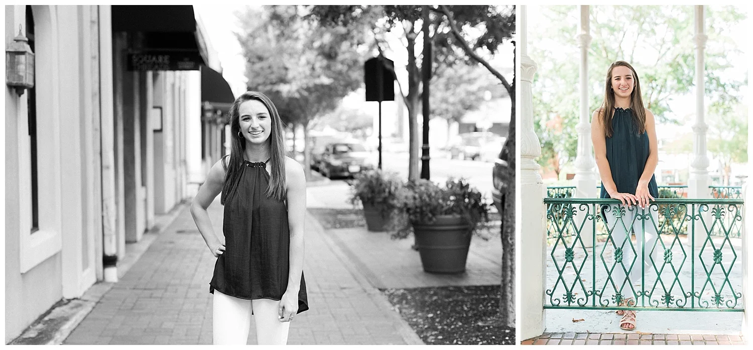 Olivia_Senior_Photos9.jpg
