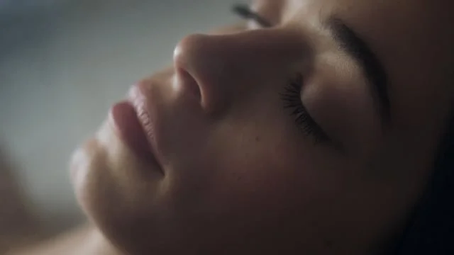 Dermalogica | Your Healthiest Skin Ever