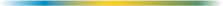 2017_04_25 - RETI Gradient Bar Approved 0222 px .png