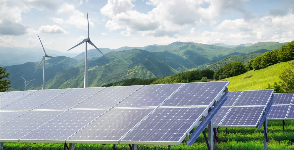 solar-farm.jpg
