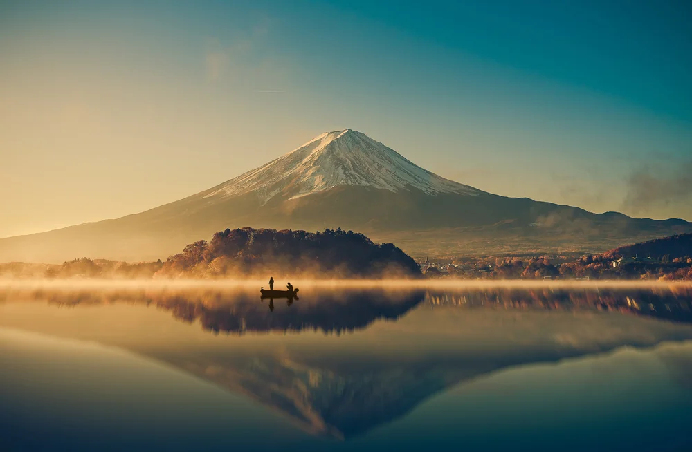 mountain-lake.jpg