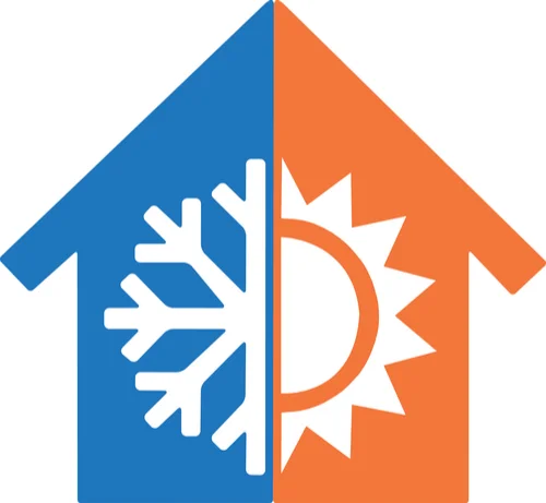 heat-cool-house.jpg