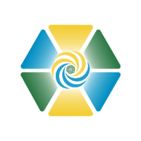 2017_06_19 - 1920 - RETI Icon.png