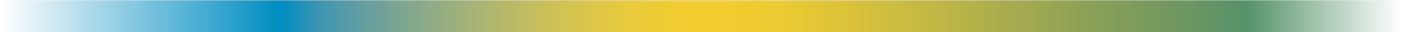 2017_04_25 - RETI Gradient Bar Approved 1400 px .png