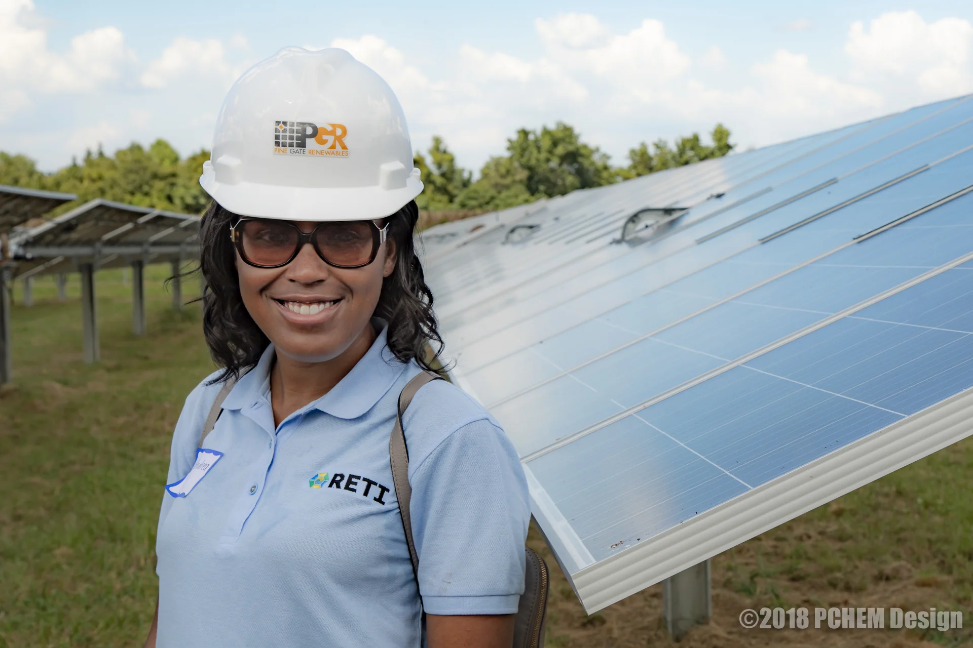 DukeEnergy-RETI-RibbonCutting-00407.jpg