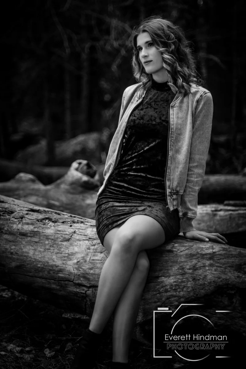 DSC_4518-3.jpg