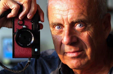 Could It All Be Bullshit?