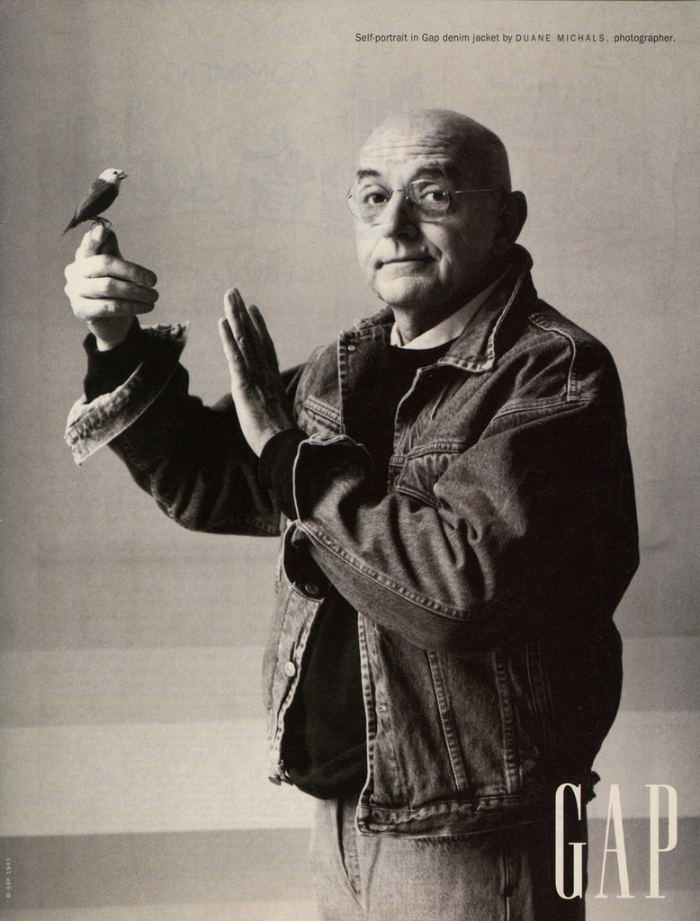 michals-gap.jpg