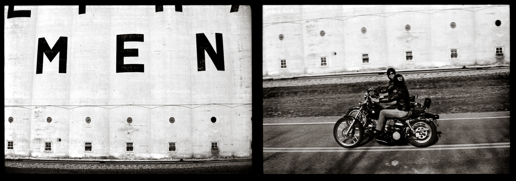 US 611