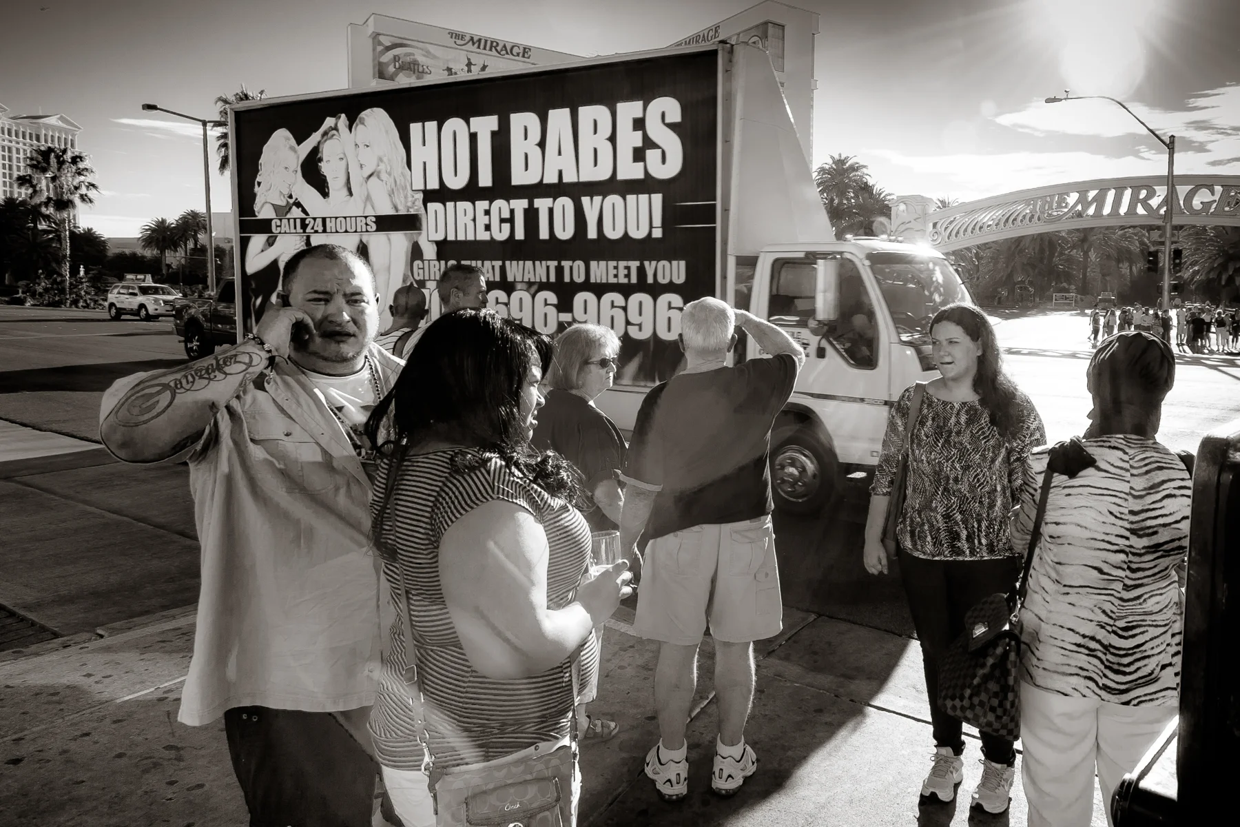 Photoweenie's Picks of 2015