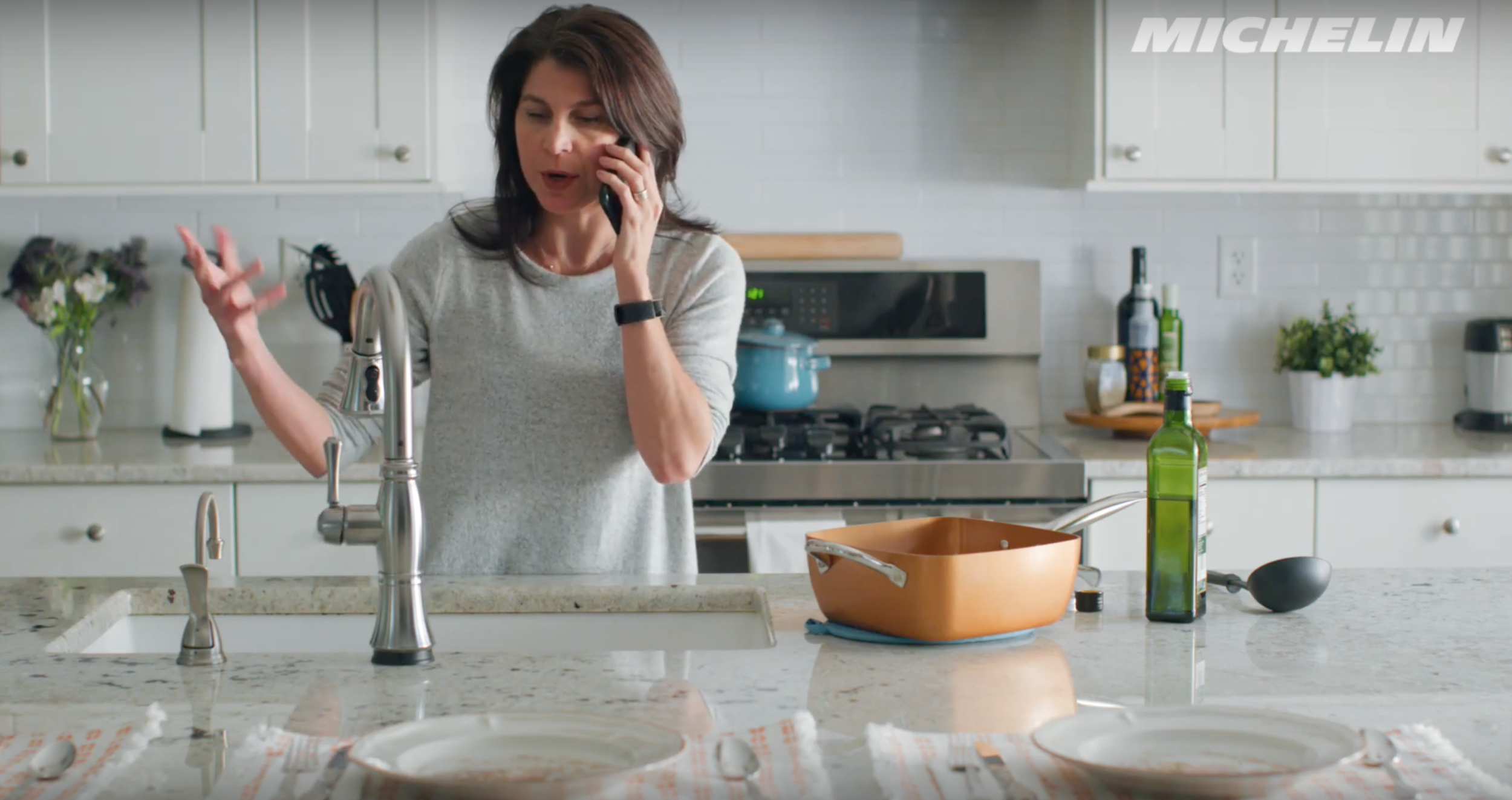 Screen Shot 2019-12-30 at 12.17.41 PM.png