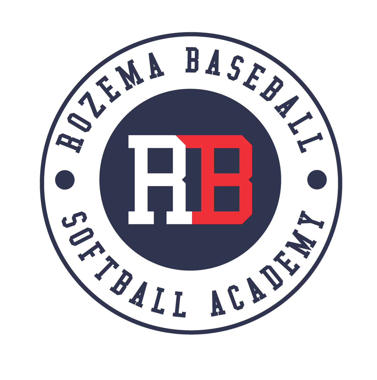Rozema Baseball & Softball Academy