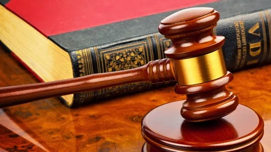 ontario-ca-injury-lawyer.jpg