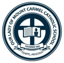 logo.jpg