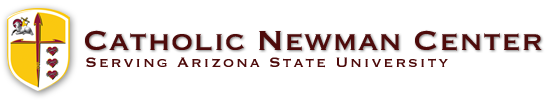 newlogo.png