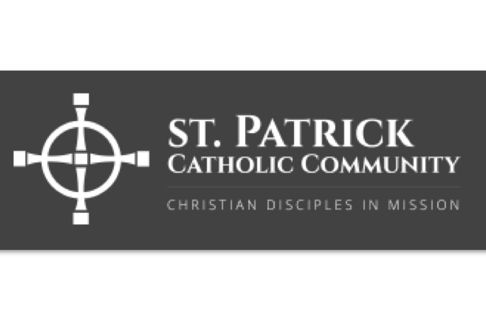 SPCC- Logo.jpg