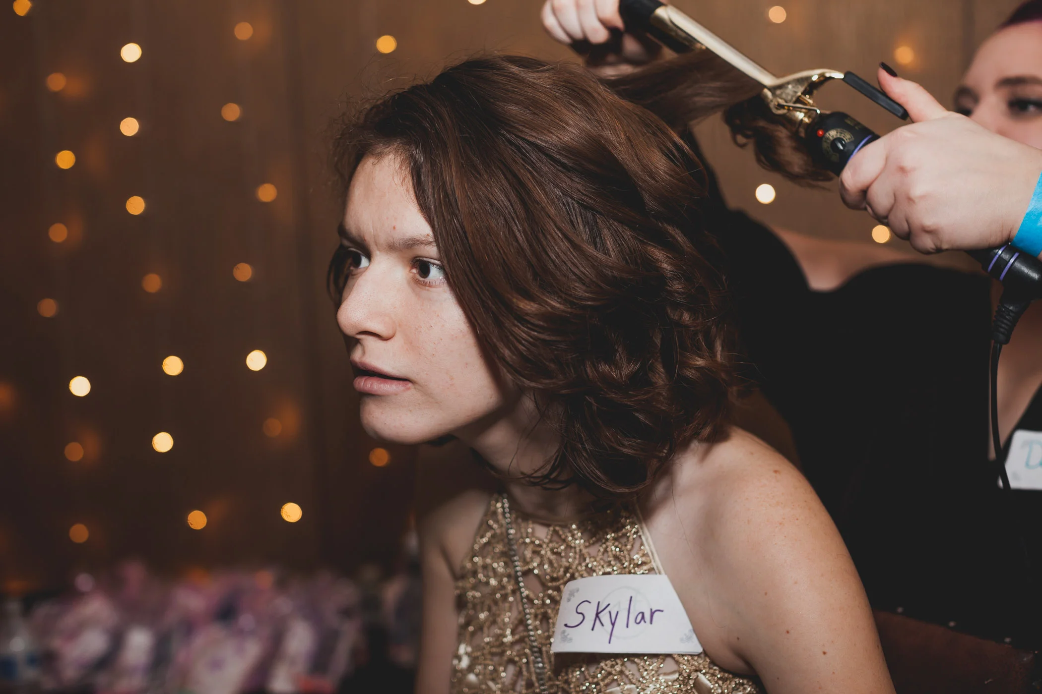 Night to Shine Event 3-6.jpg