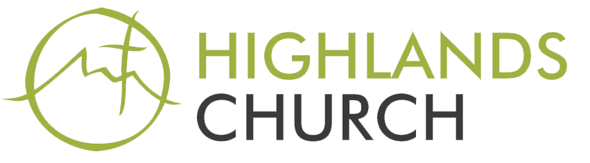 0e5212672_1467843172_highlands-logo-landscape-hq-2.png