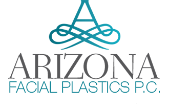 logo3.png