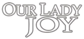 olojlogo.png