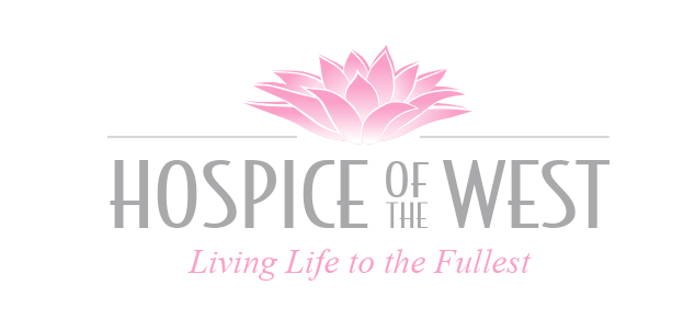 Logo8.png