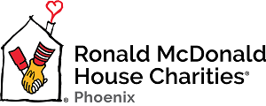 RMH_logo_horiz-color-small.png