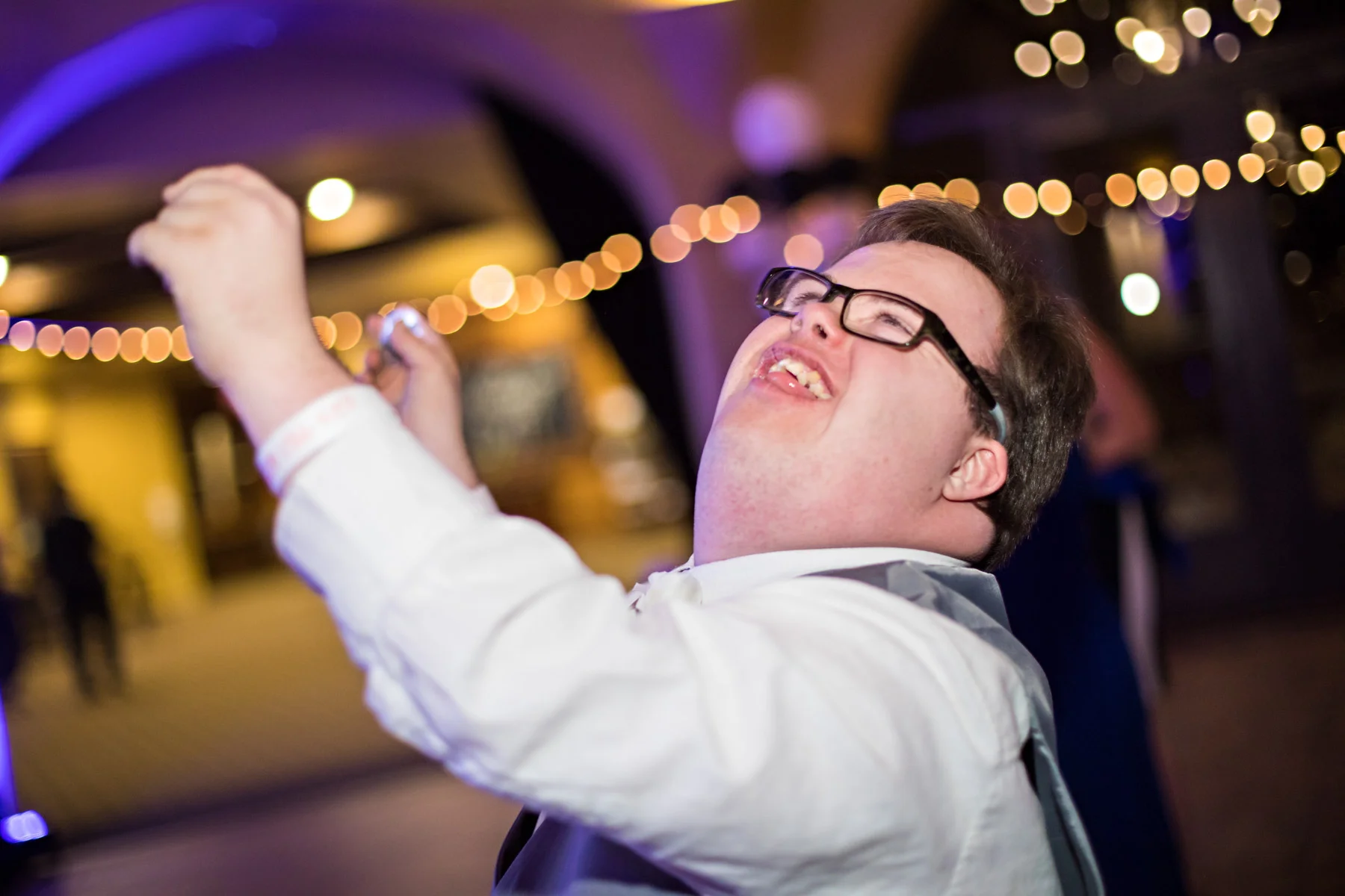 2018NightToShine_JAC_9049.JPG