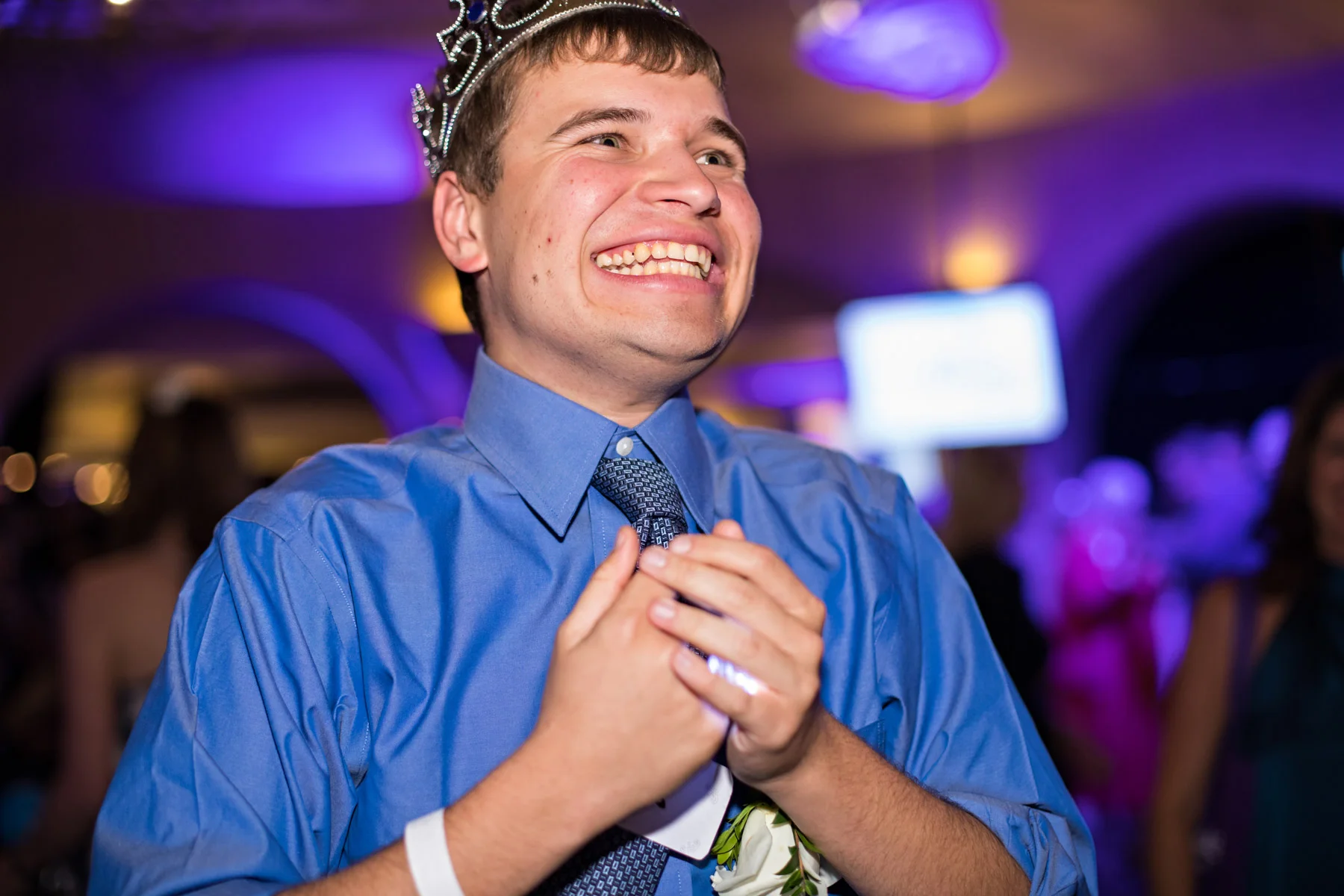 2018NightToShine_JAC_9307.JPG