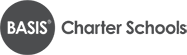 basis-charter-schools-logo.png