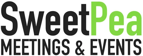 SweetPeaMeetingsEvents.jpg