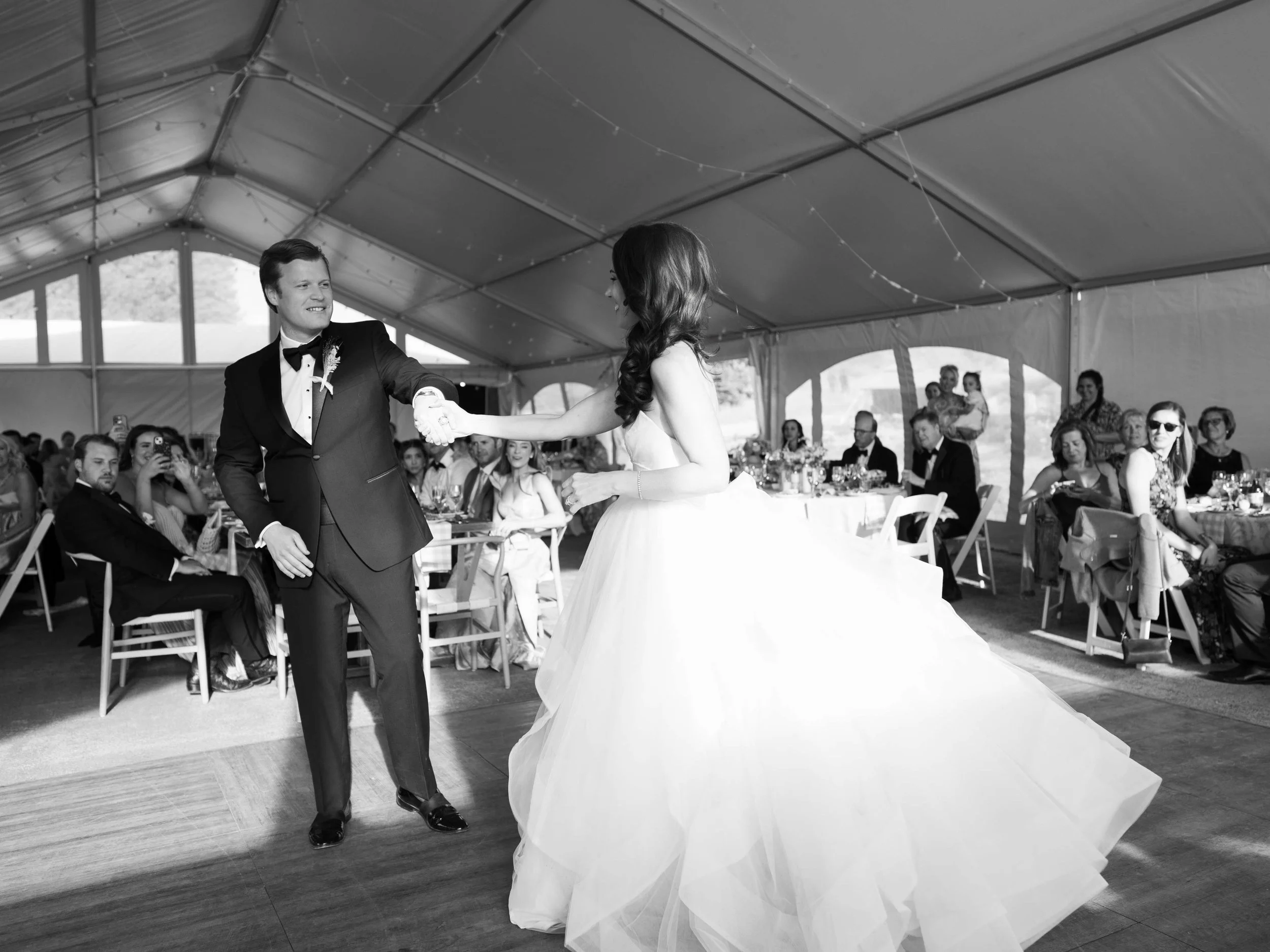 MS-K+S-Wedding Previews-99.jpg