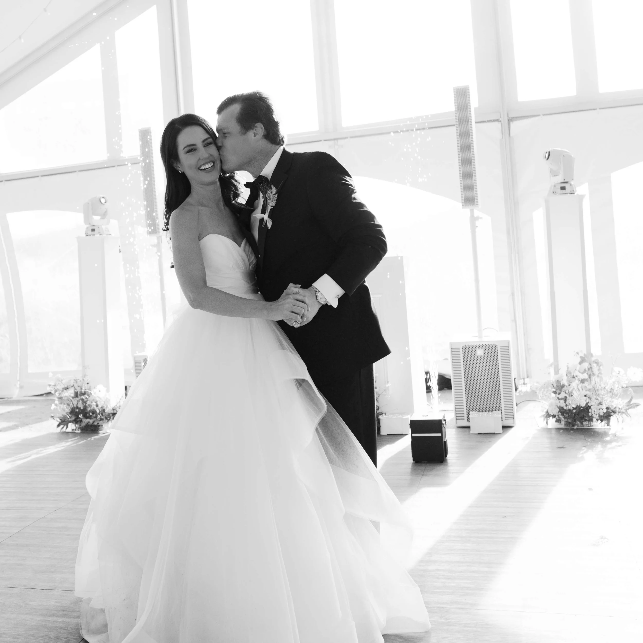 MS-K+S-Wedding Previews-101.jpg