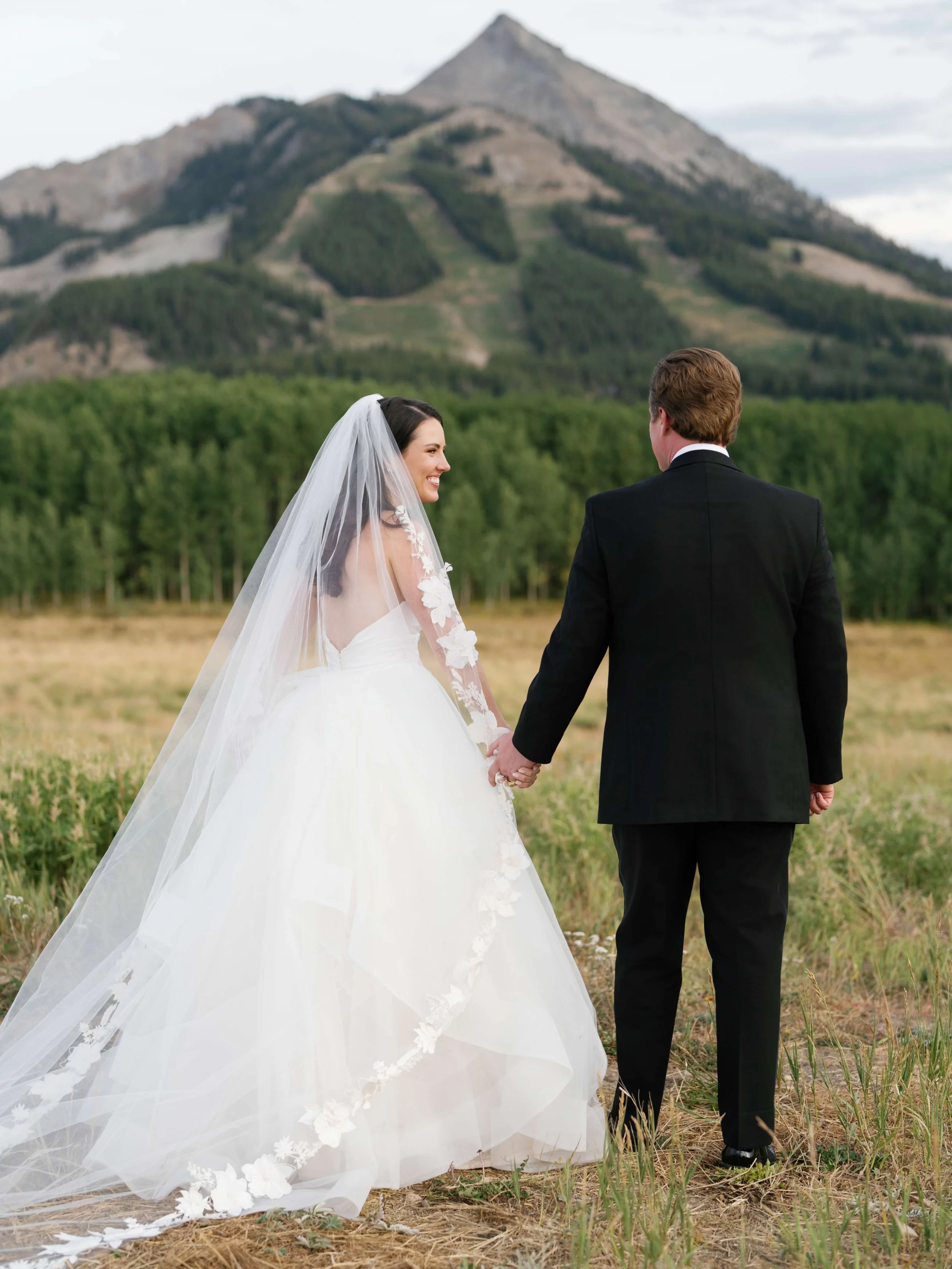 MS-K+S-Wedding Previews-111.jpg