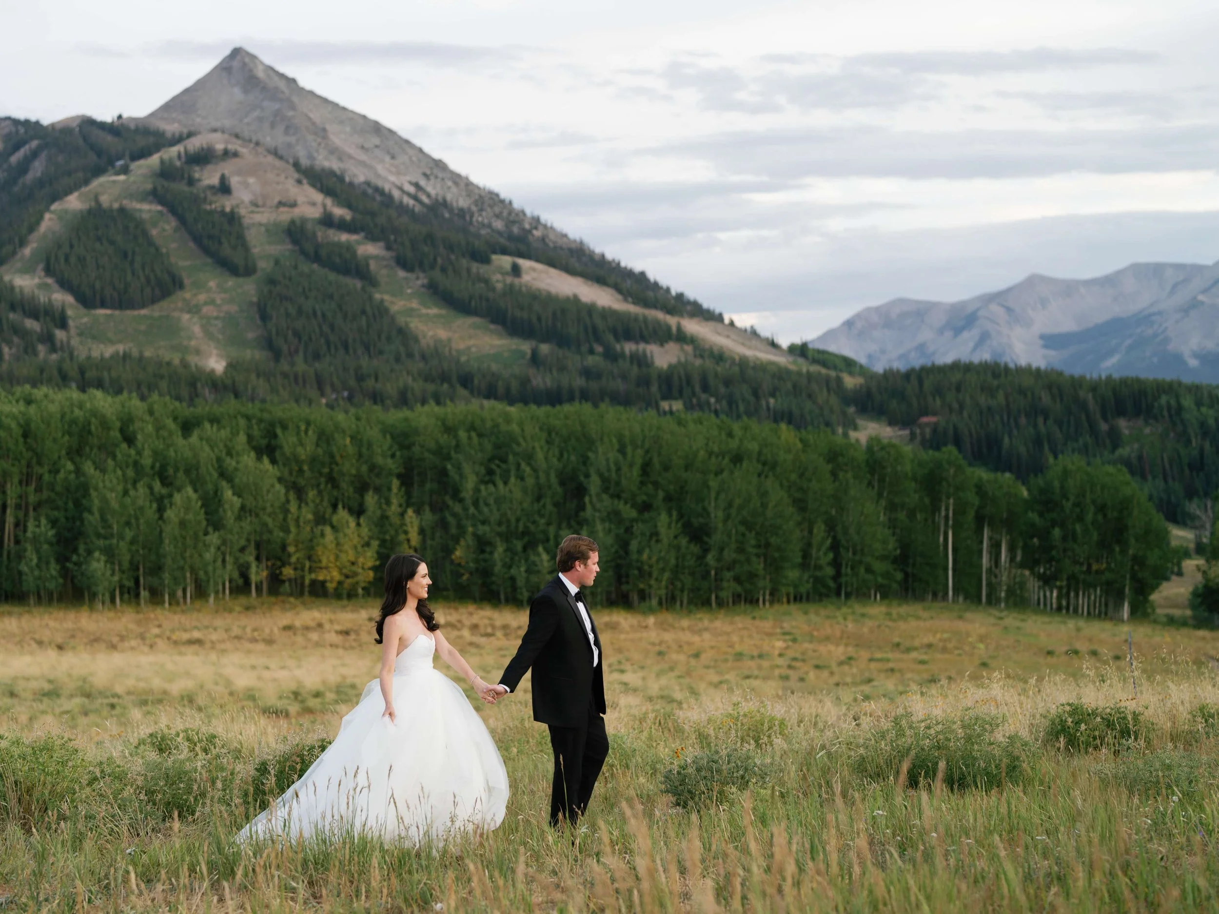 MS-K+S-Wedding Previews-115.jpg